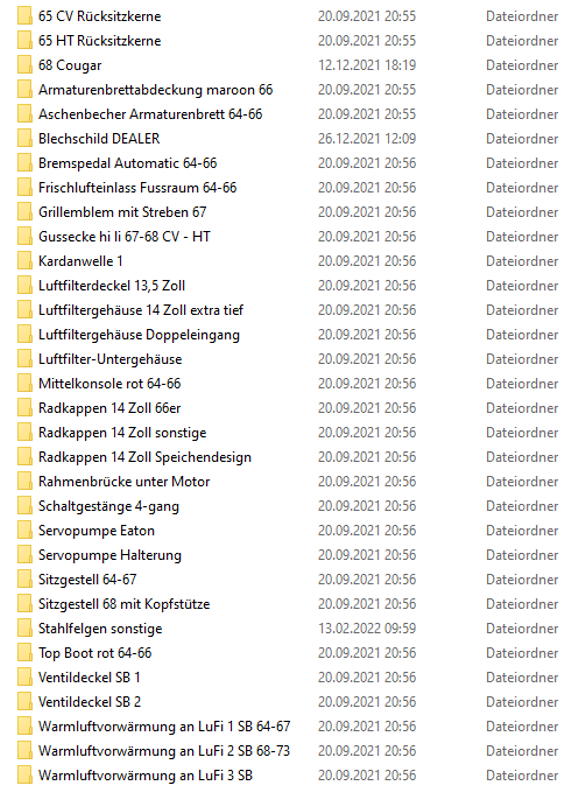 2022-08-15.png