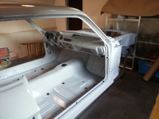20140316_165928.jpg