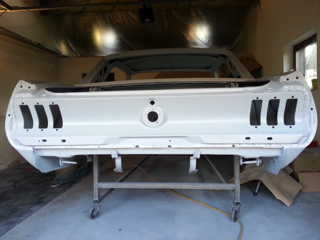 20140316_165922.jpg