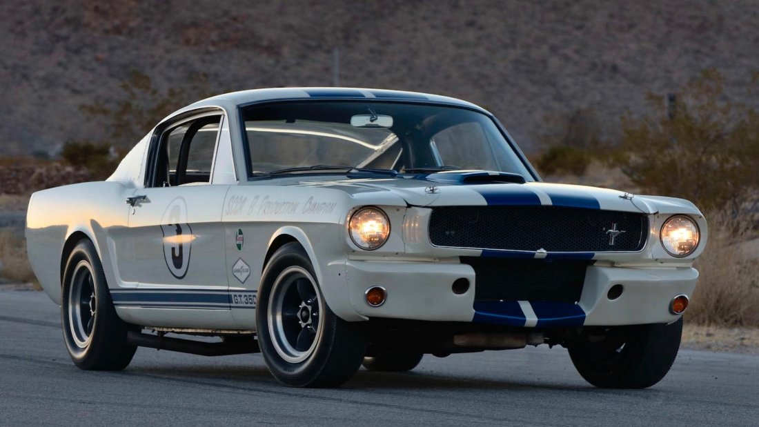 1965-ford-mustang-shelby-gt350r-5r213-photo-by-mecum-auctions-100785511-h.jpg