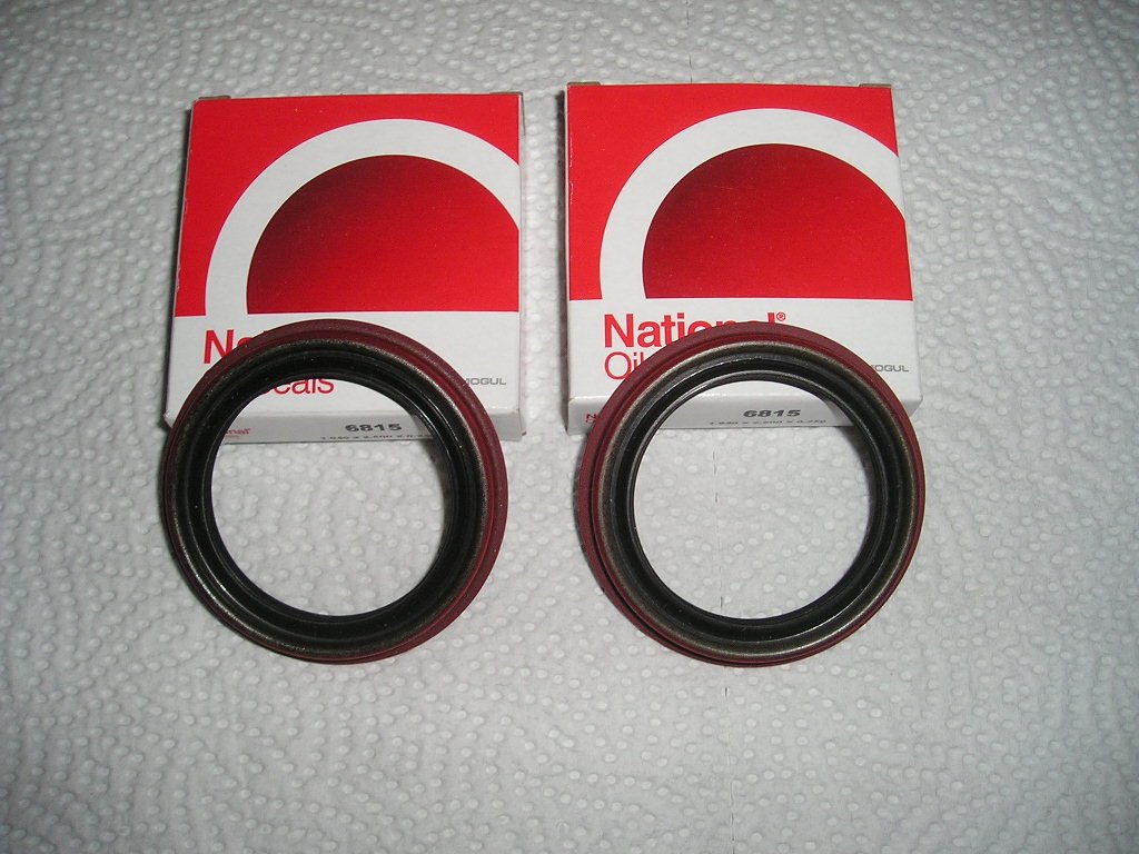 Für Trommelbremse und Scheibenbremse