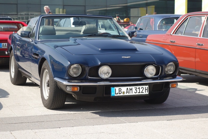 DSC01464.JPG