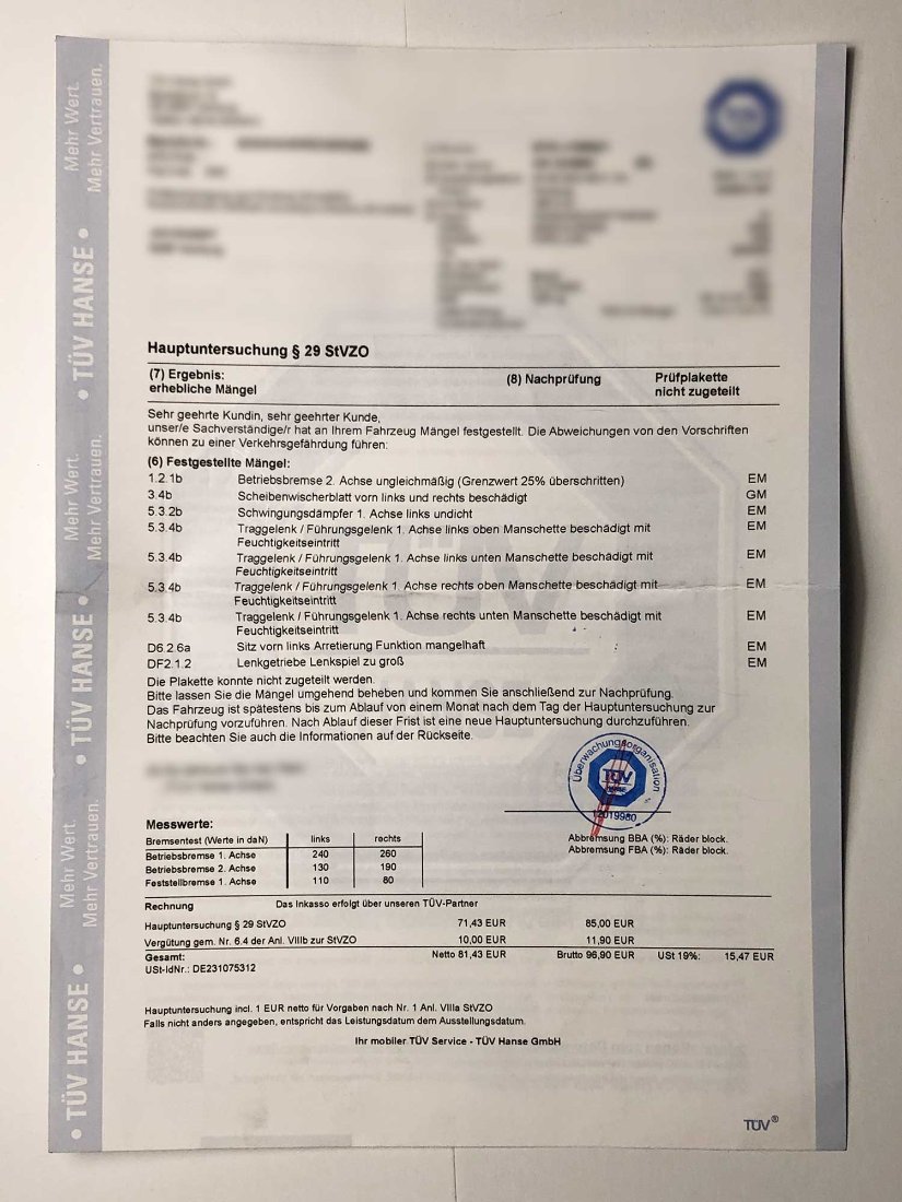 TÜV.jpg