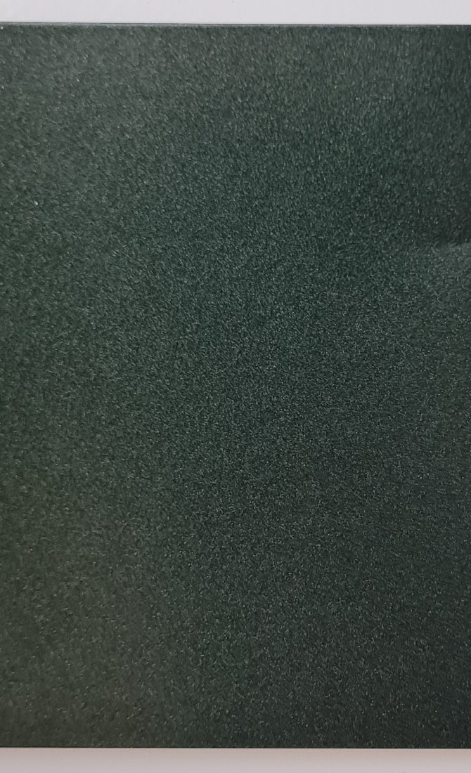 20220908_193213.jpg
