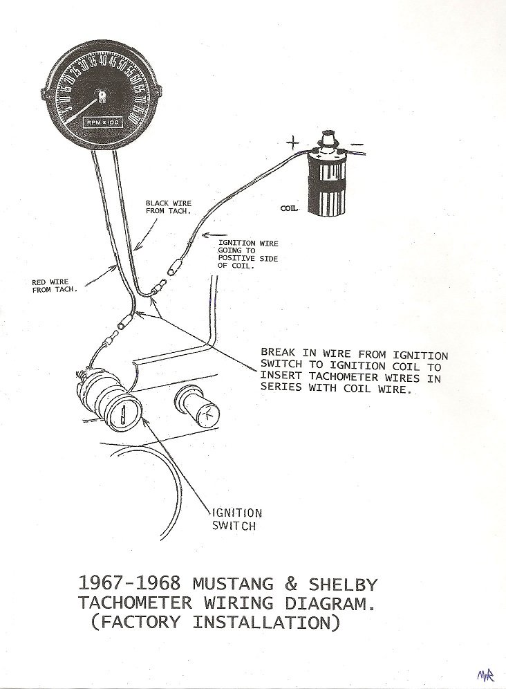 6768shelbytach.jpg
