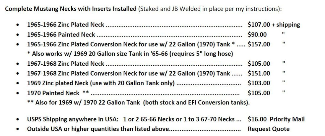 fillerneck prices.JPG