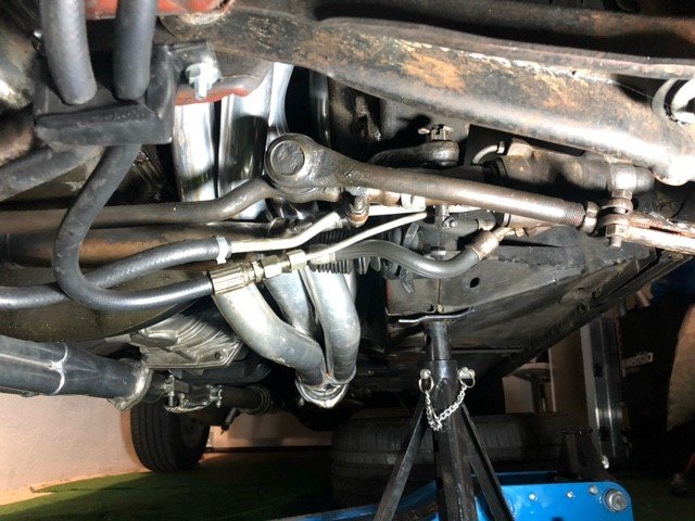 Original Lenkung.jpg