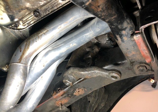 Original Lenkgetriebe.jpg