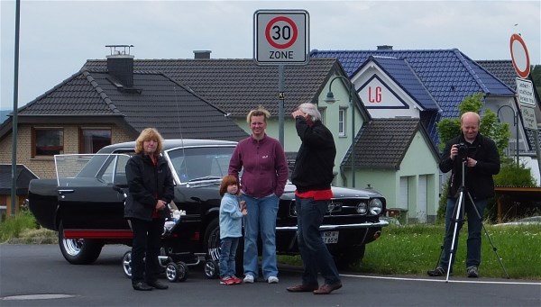 Web Blitzeralarm.jpg