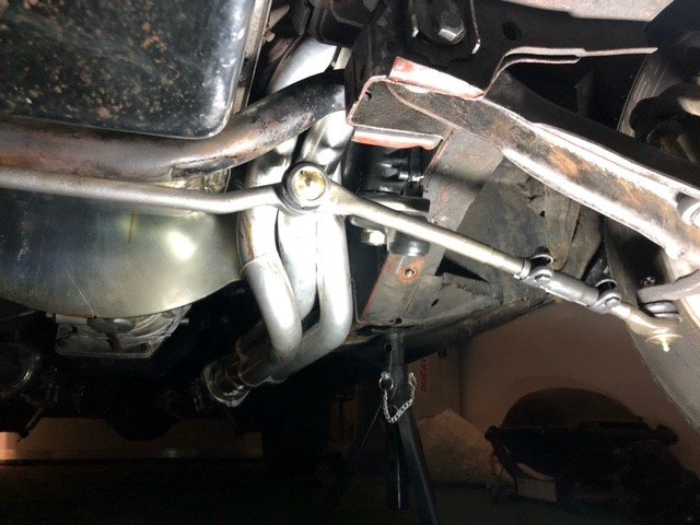 Borgeson Lenkung.jpg