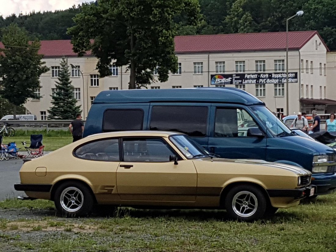 Capri81V6.JPG