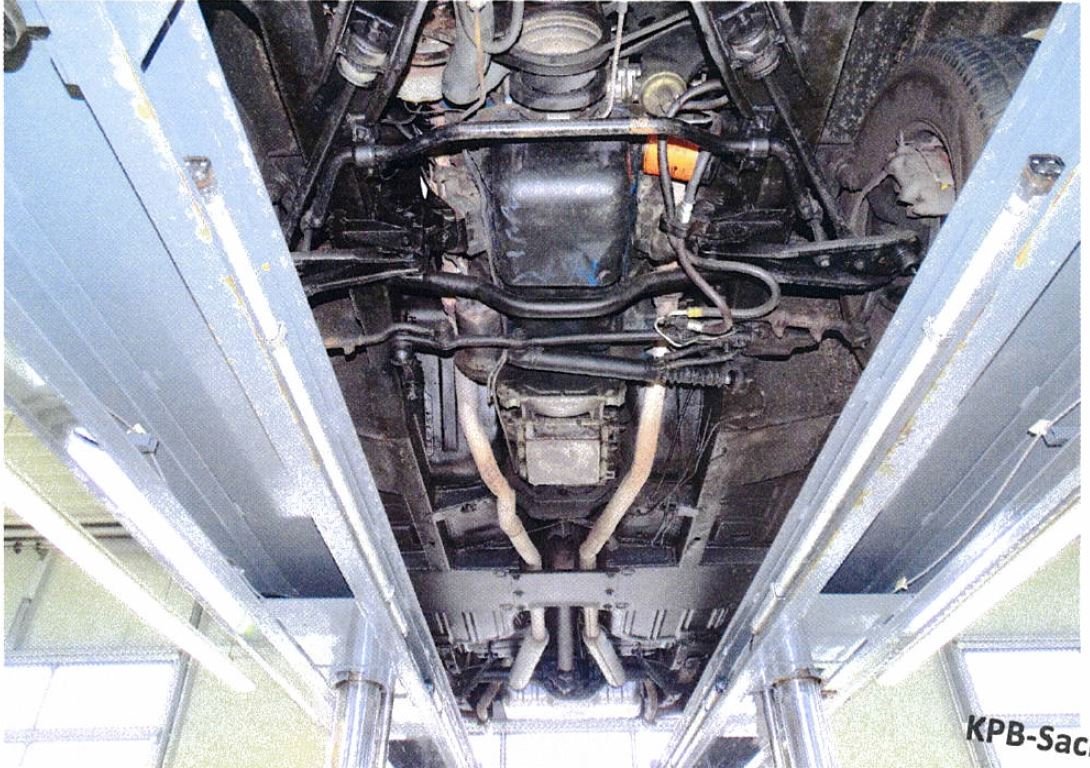 Mustang_Unterboden_1.JPG