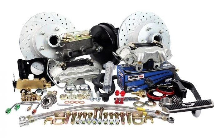 Mustang Scheibenbremse.jpg