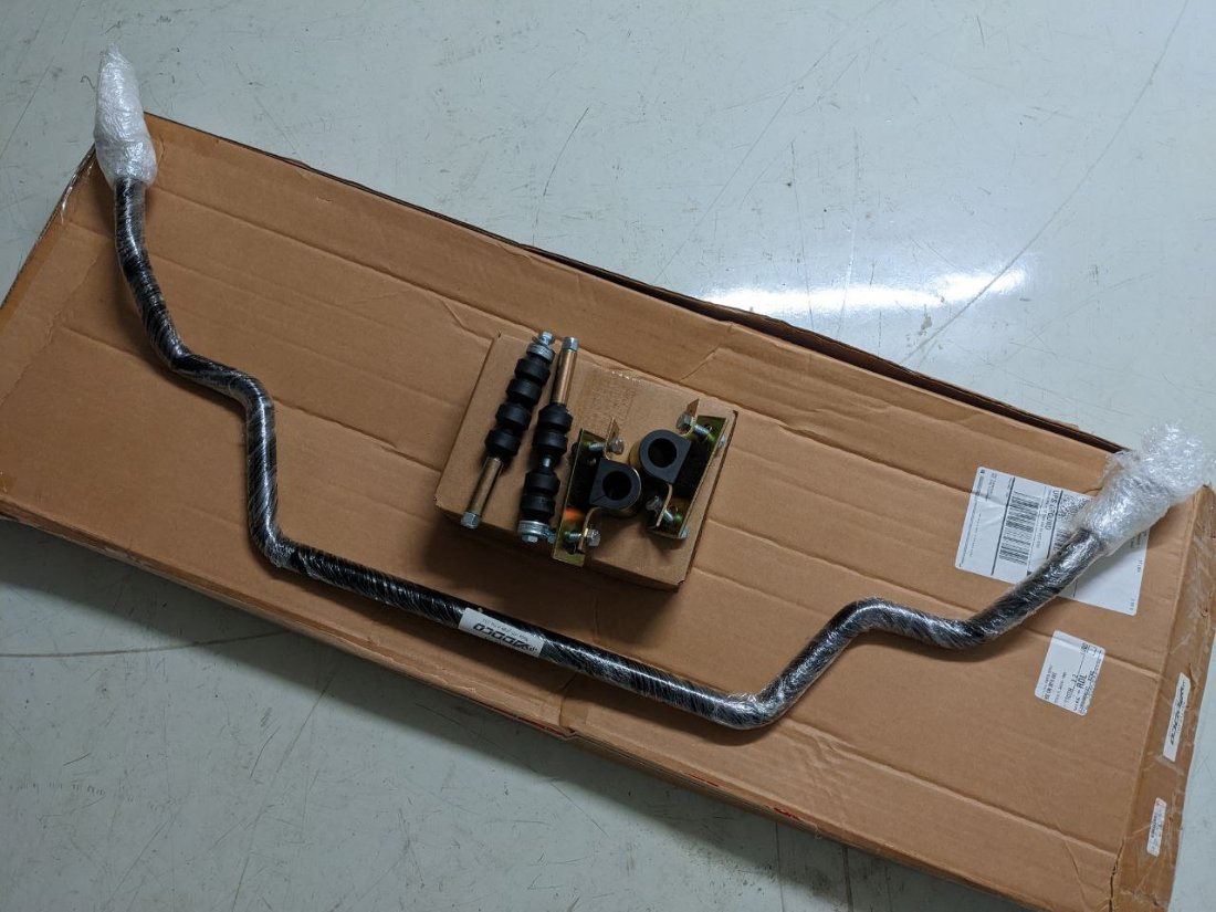 SWAY BAR KIT, FRONT.jpg