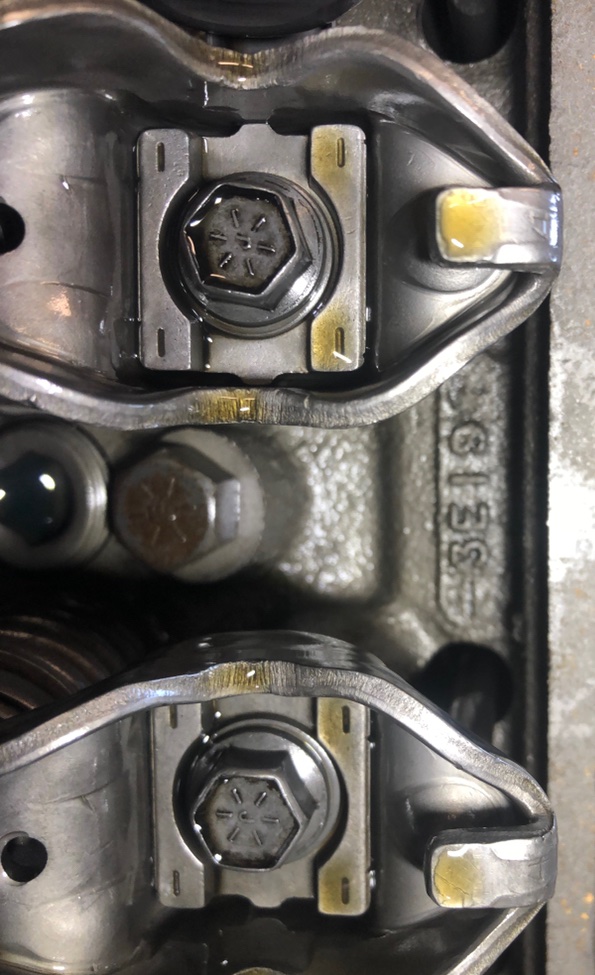 D47BAE25-FC4D-4247-A8D0-AE8D17193846.jpeg