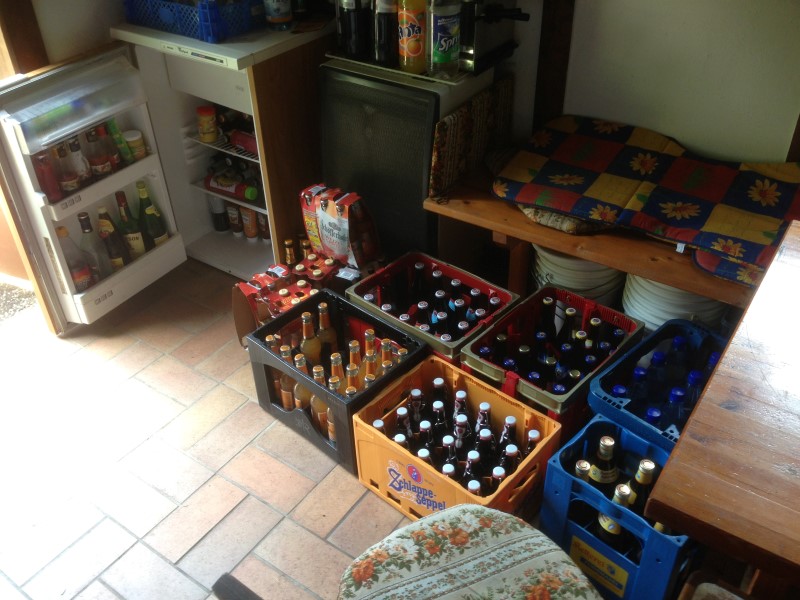 Getränke Juli Stammtisch.jpg
