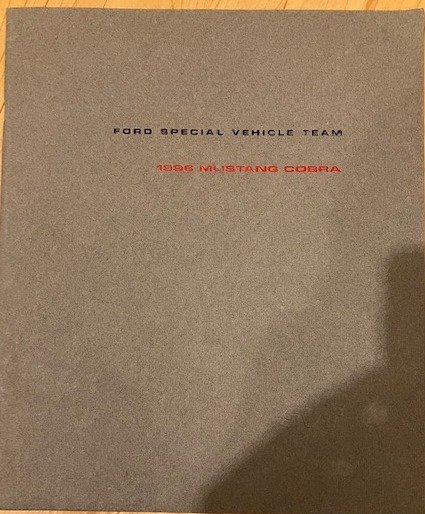 SVT_Brochure1996.jpg