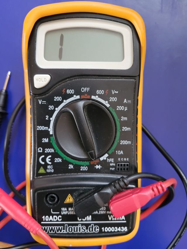 Multimeter.jpg