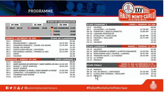 Zeitplan - RMCH2023.jpg