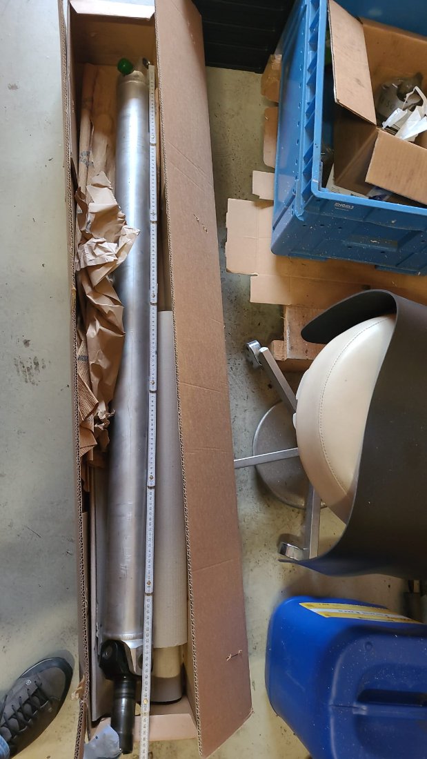 WhatsApp Image 2022-11-30 at 13.00.26.jpeg