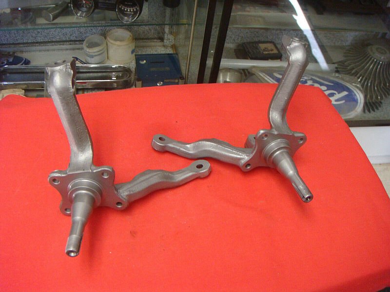 1968originalspindle.jpg