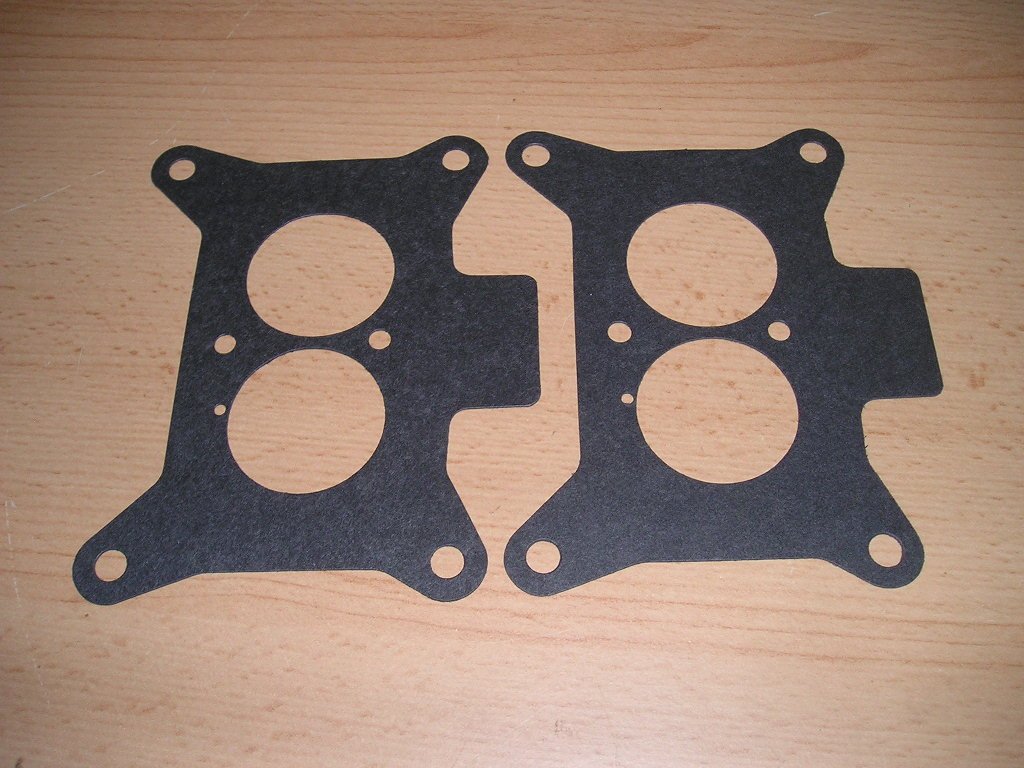 Ford2V_Vergaserfussdichtung.jpg