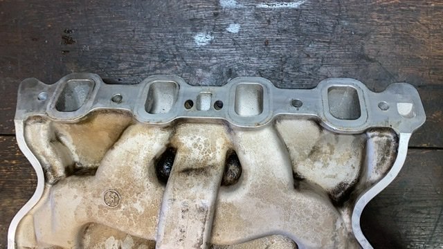 intake 06.jpg