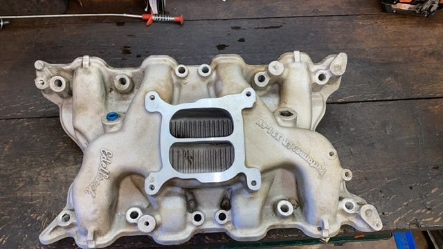 intake 10.jpg