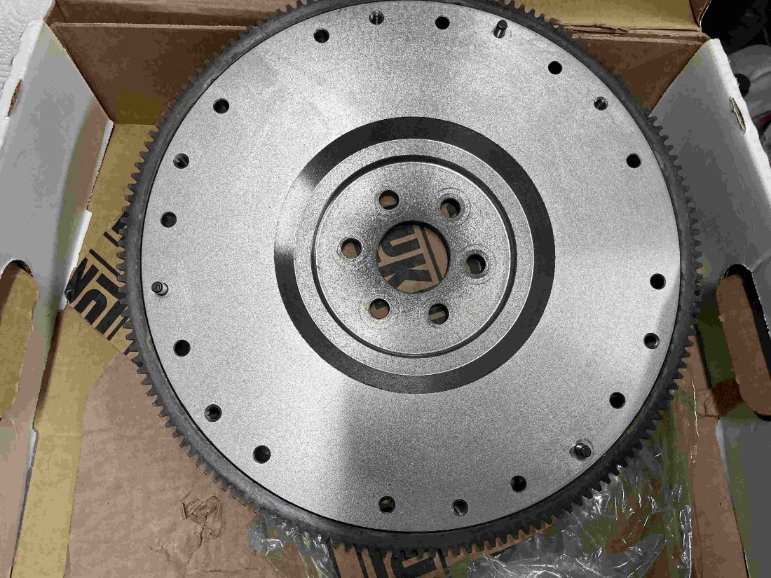 schwungscheibe 1.jpg