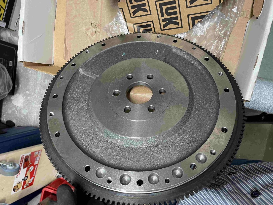 schwungscheibe 2.jpg