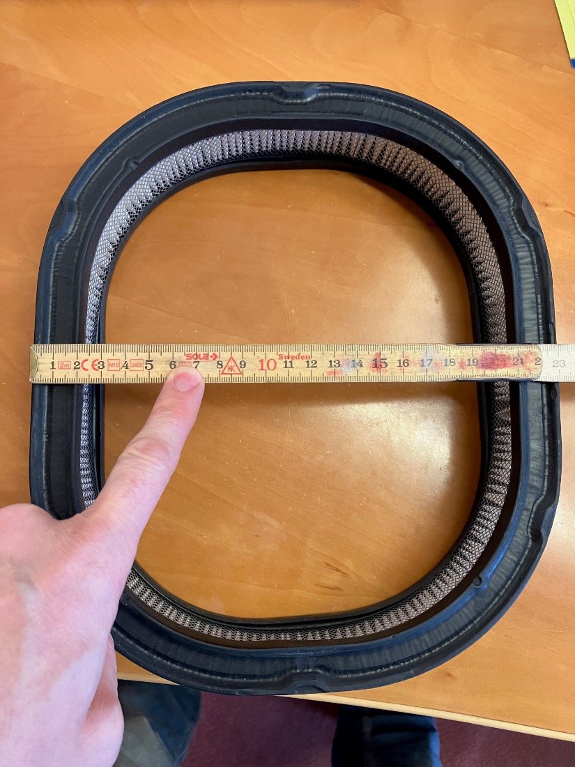 Luftfilter 1.jpg