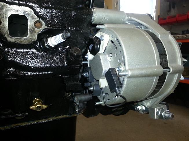 20140323_115659.jpg