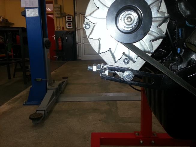 20140323_115713.jpg