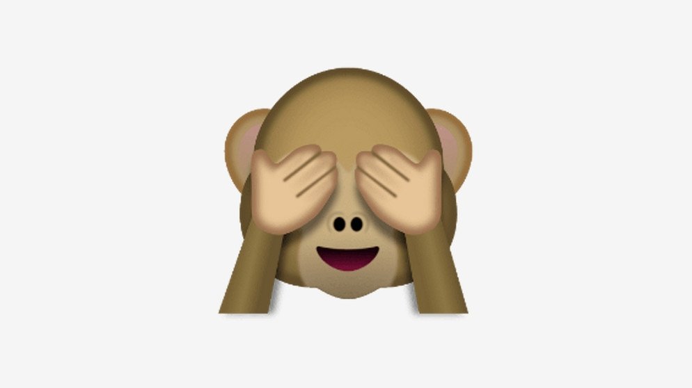 smiley-emoji-emoticon-40-jahre-bilder-sprache-kommunikation-digital-124~_v-img__16__9__xl_-d31c35f8186ebeb80b0cd843a7c267a0e0c81647.jpg
