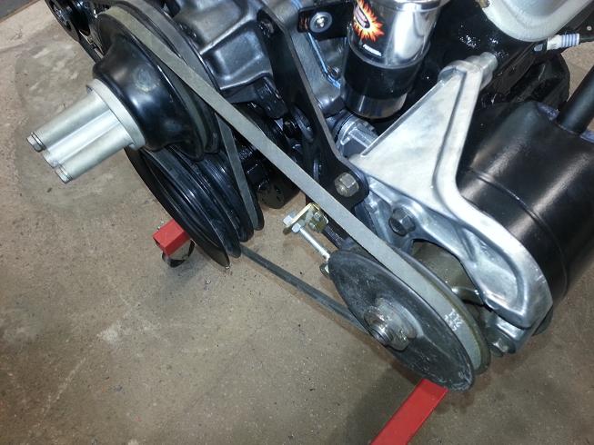 20140323_115729.jpg