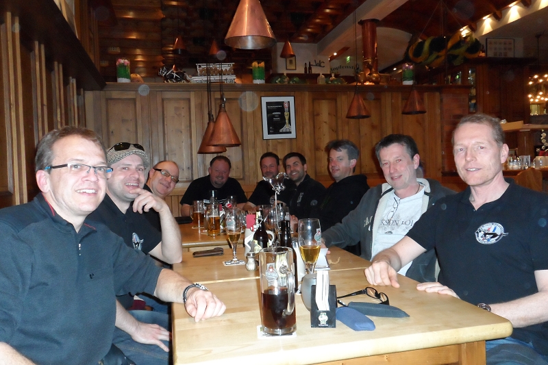 FelixSAM_0506.JPG