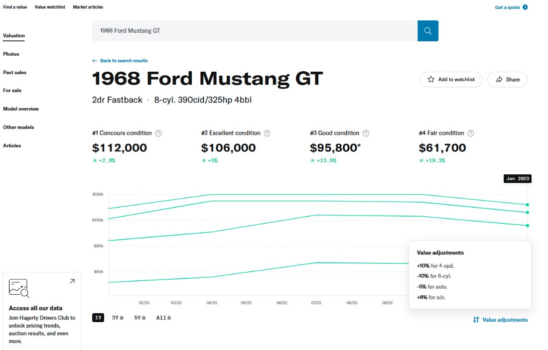 FB GT390.jpg