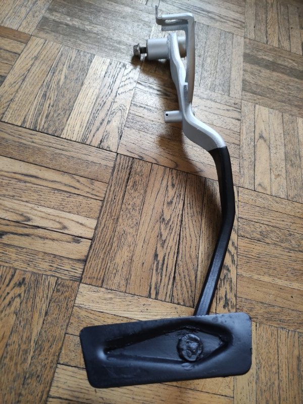 IMG_20230211_105451 (Mittel).jpg