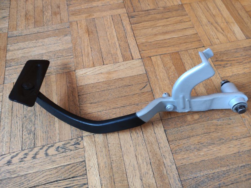 IMG_20230211_105352 (Mittel).jpg