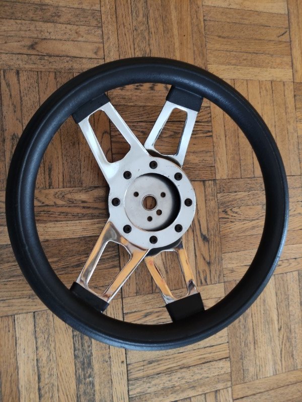 IMG_20230211_112044 (Mittel).jpg