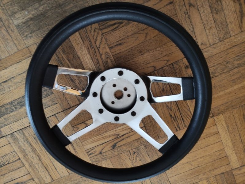 IMG_20230211_112051 (Mittel).jpg