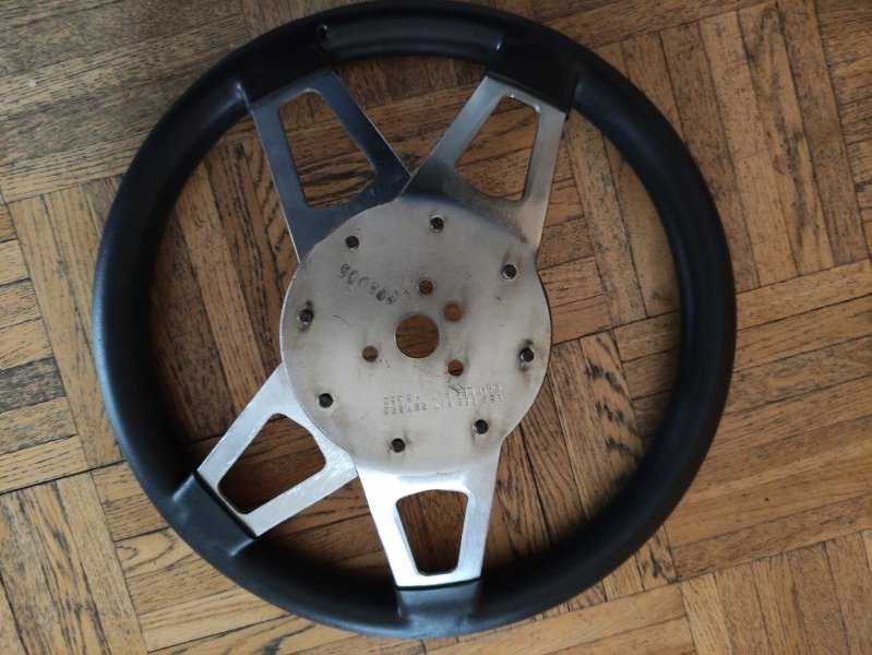 IMG_20230211_112102 (Mittel).jpg