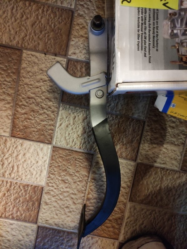 IMG_20230212_084630 (Mittel).jpg