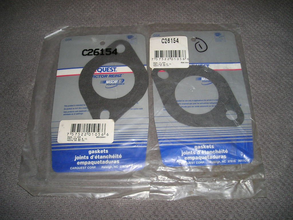 Ford_390_327_428_Dichtungen Wasserpumpe_1.JPG