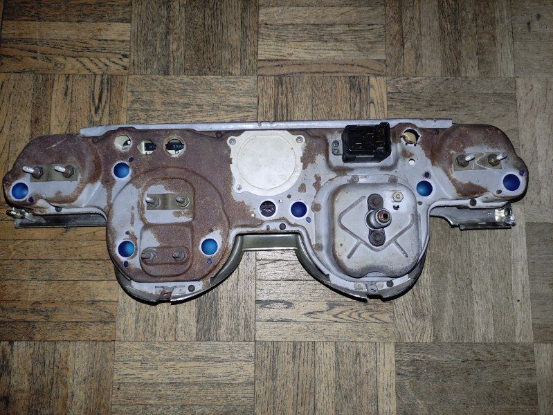 IMG_20230215_101858 (Mittel).jpg