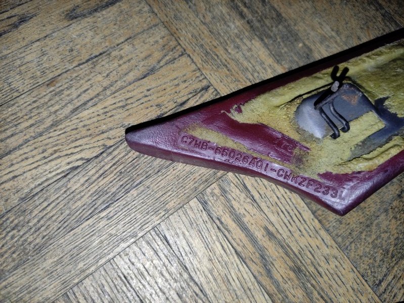 IMG_20230216_163918 (Mittel).jpg