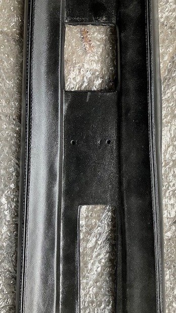 1968_Konsoleschwarz_C.jpg