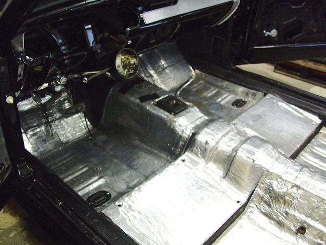 PICT0317.jpg