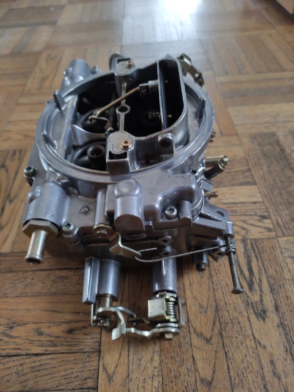 IMG_20230308_135922 (Mittel).jpg