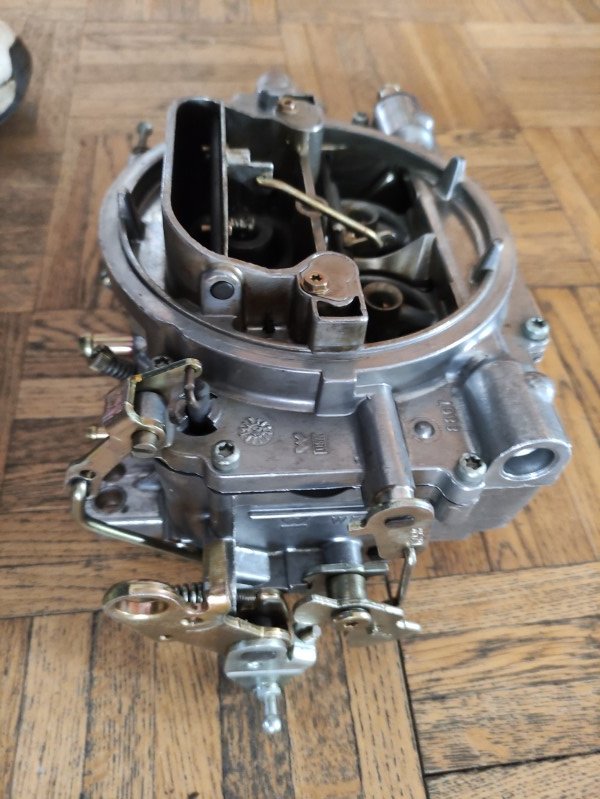 IMG_20230308_135930 (Mittel).jpg